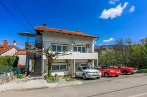 Гостиница Apartments Ratko  Ядраново